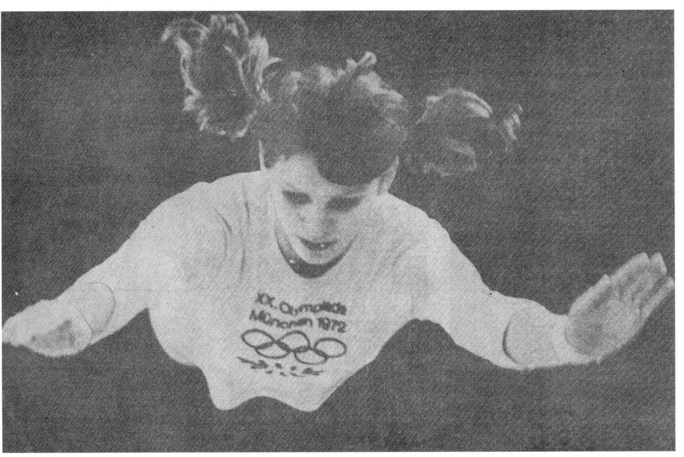marija težak